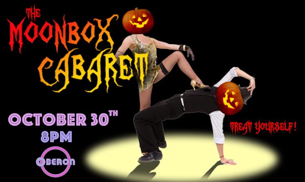 halloween cabaret A.jpg
